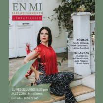 laura-piaggio-flamenco-jazz-zone